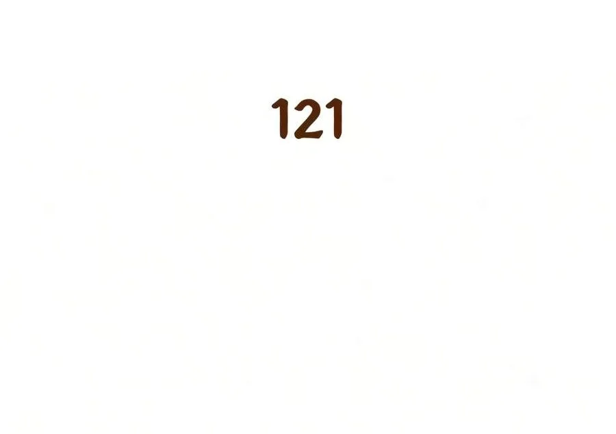 Genius Martial Arts Trainer Chapter 121 Gambar 26
