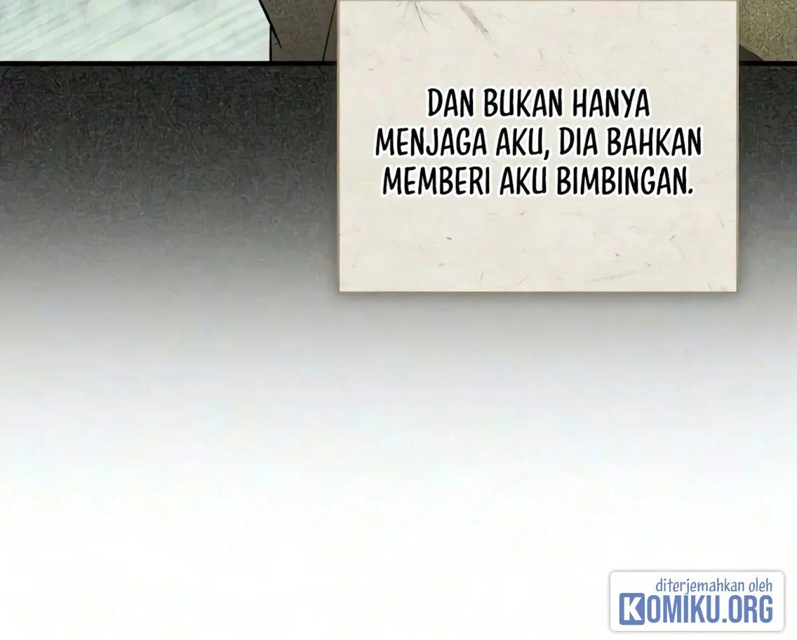 Genius Martial Arts Trainer Chapter 129 Gambar 30