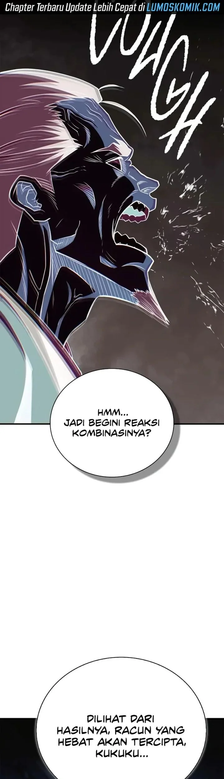 Genius Martial Arts Trainer Chapter 87 Gambar 24