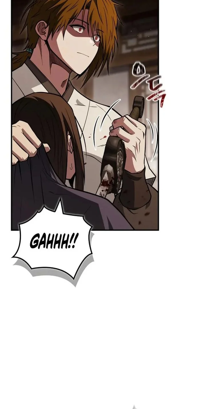 Genius Martial Arts Trainer Chapter 94 Gambar 22