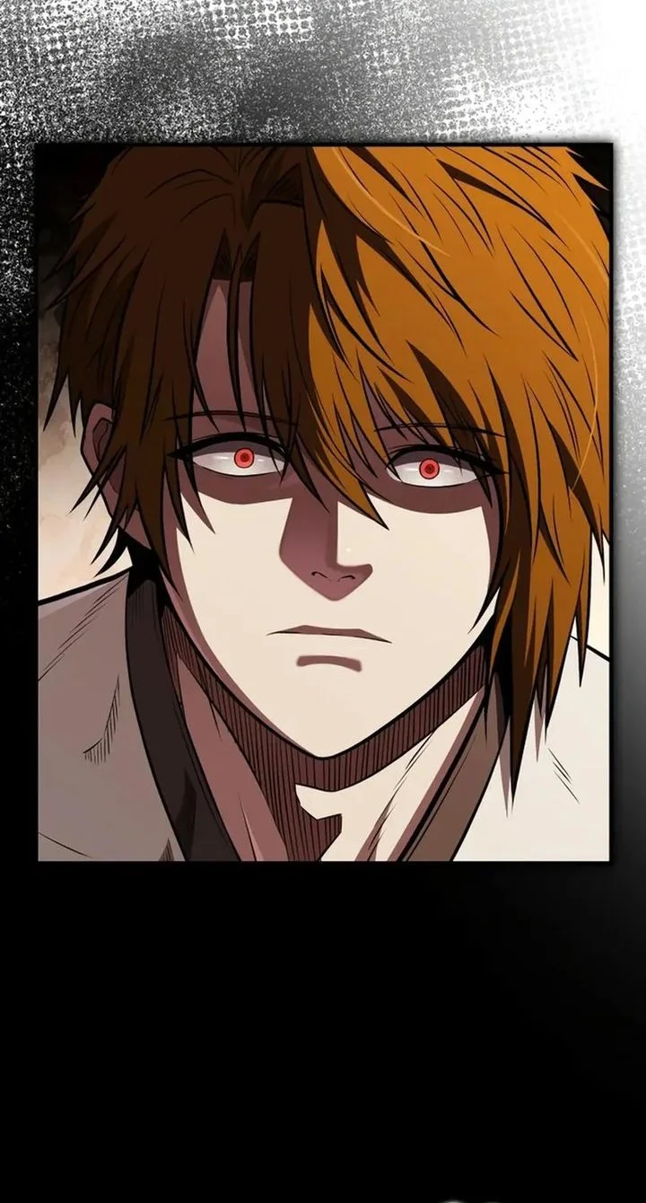 Genius Martial Arts Trainer Chapter 94 Gambar 20