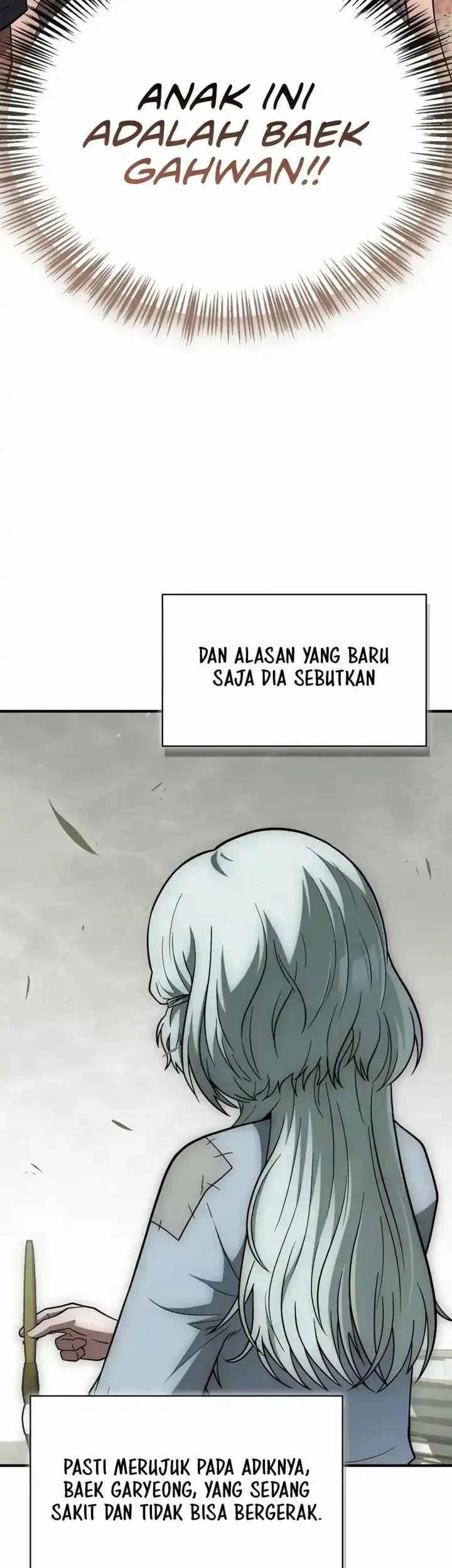 Genius Martial Arts Trainer Chapter 96 Gambar 20