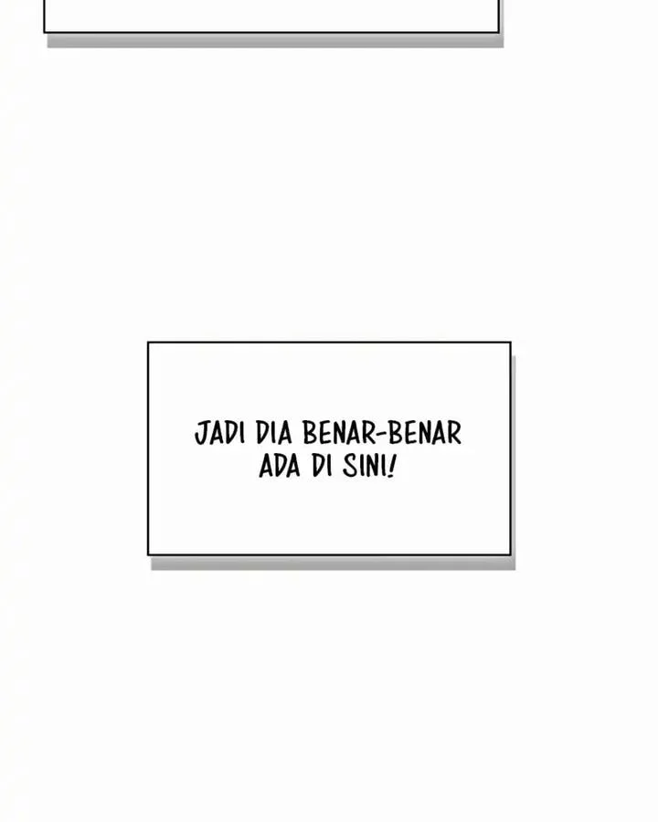 Genius Martial Arts Trainer Chapter 96 Gambar 21