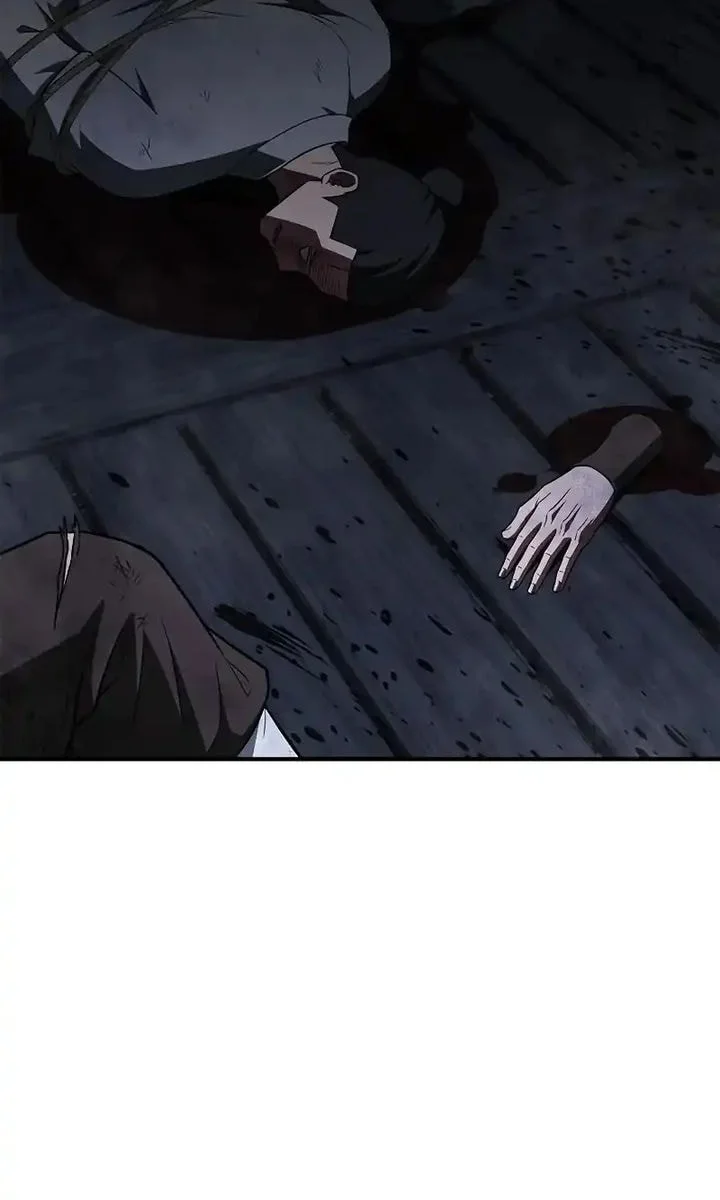 Genius Martial Arts Trainer Chapter 99 Gambar 24