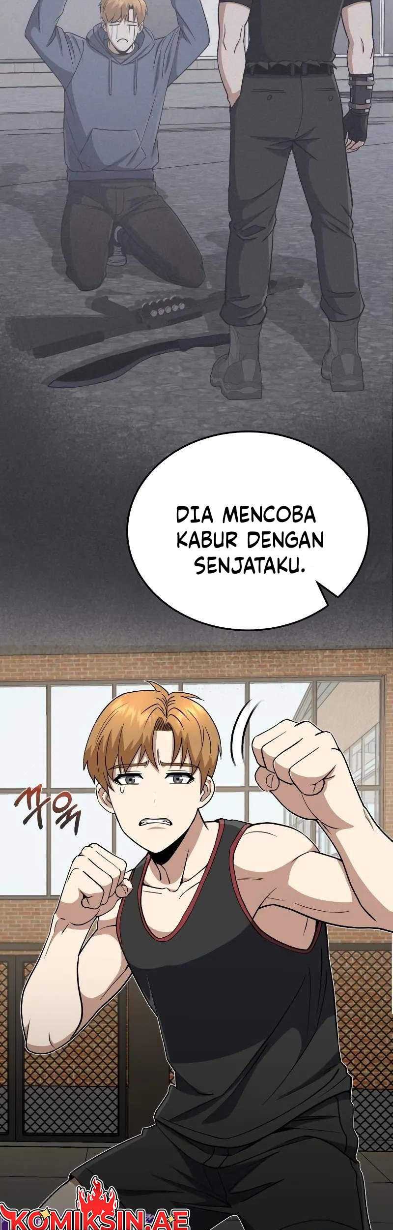 Halaman 18