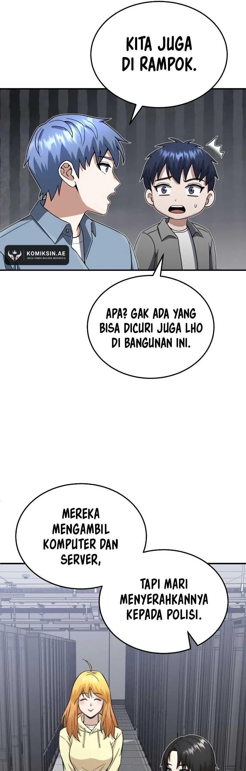 Halaman 20