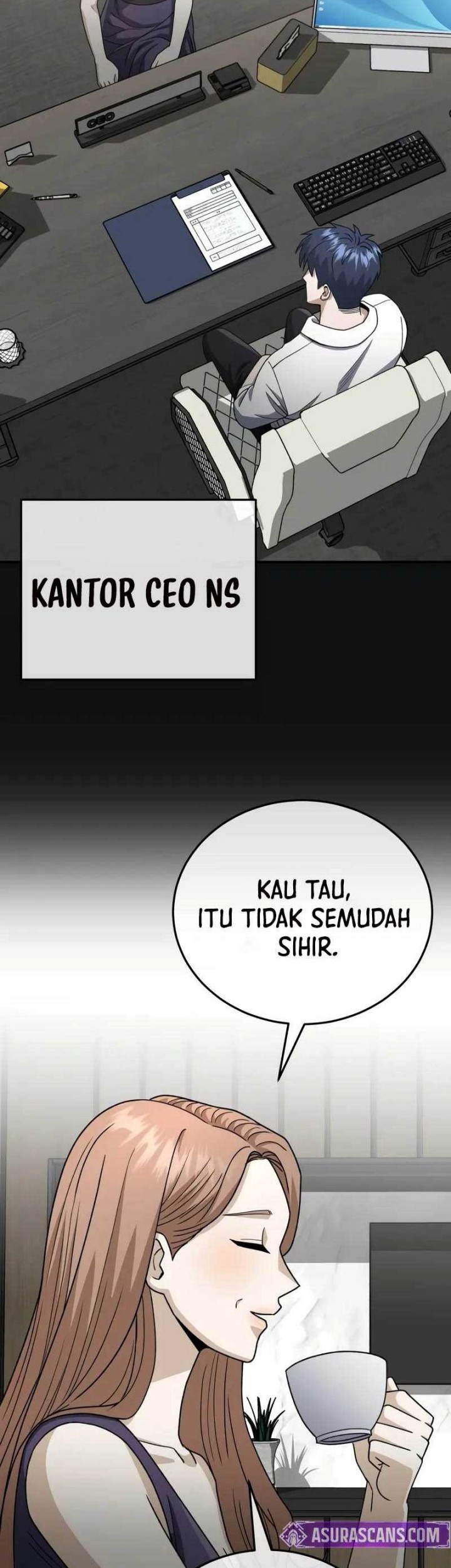 Halaman 16