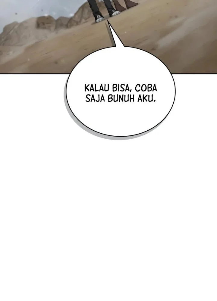 Genius Prismatic Mage Chapter 58 Gambar 23