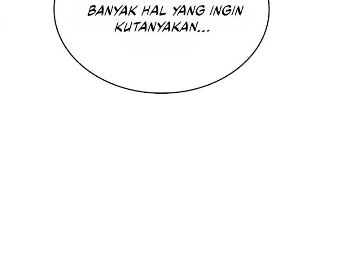Genius Prismatic Mage Chapter 59 Gambar 18