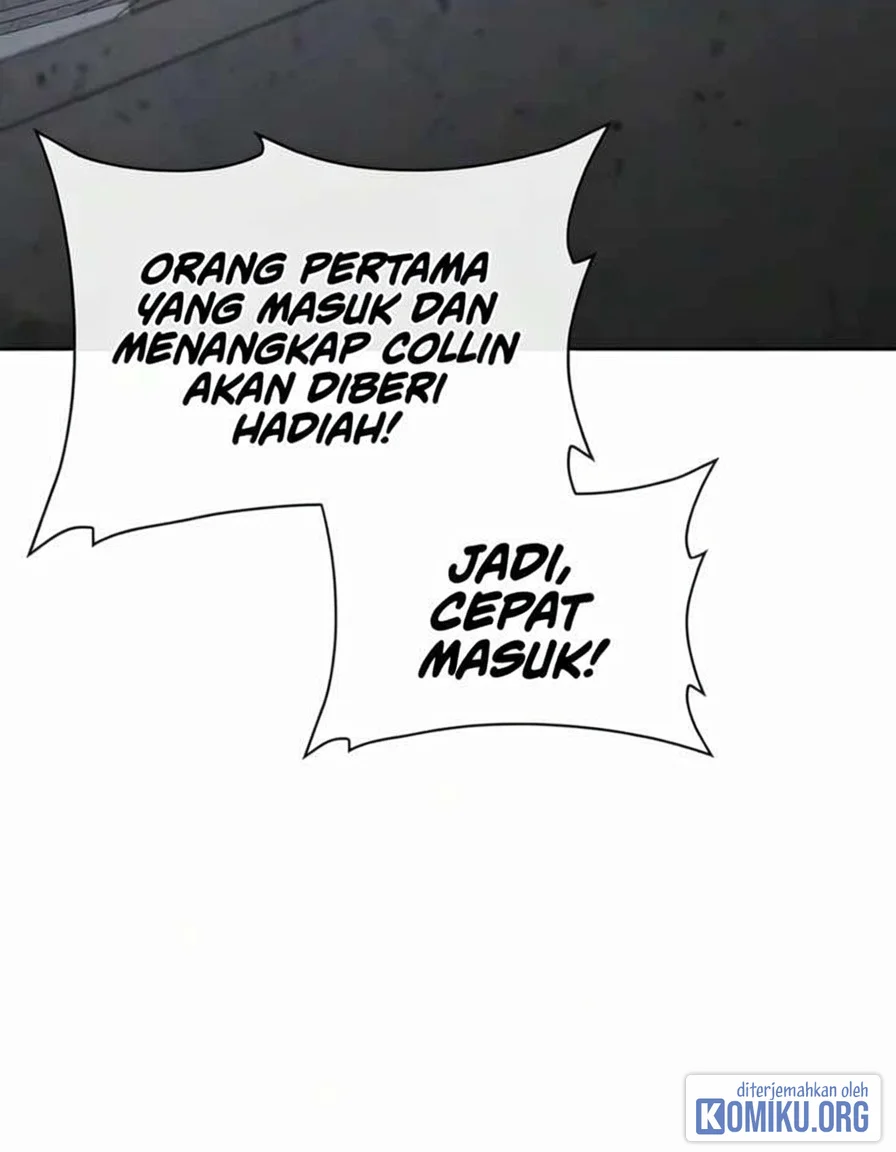 Genius Prismatic Mage Chapter 79 Gambar 24