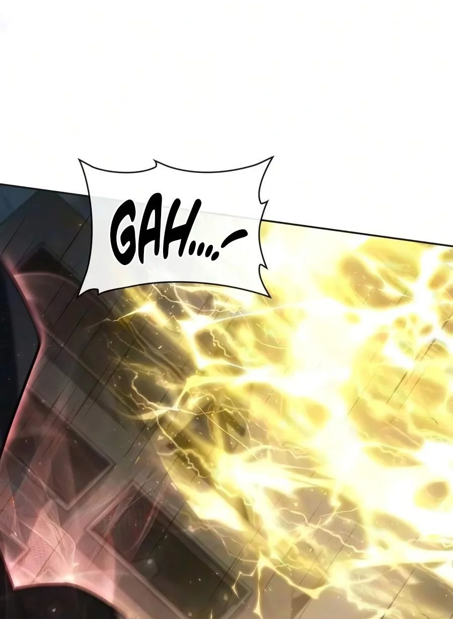 Genius Prismatic Mage Chapter 81 Gambar 30