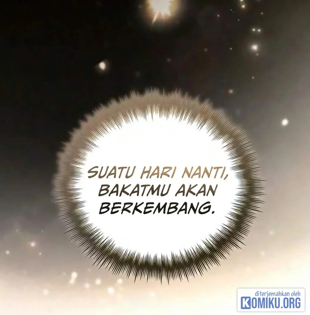 Genius Prismatic Mage Chapter 82 Gambar 26