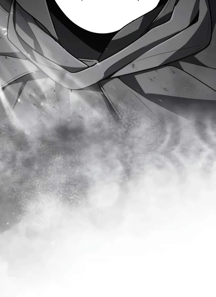 Genius Prismatic Mage Chapter 86 Gambar 27