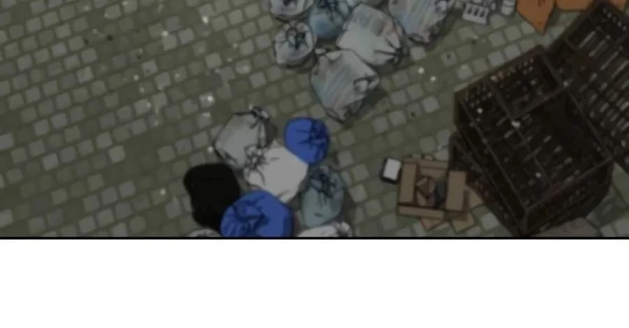Genius Prismatic Mage Chapter 87 Gambar 27