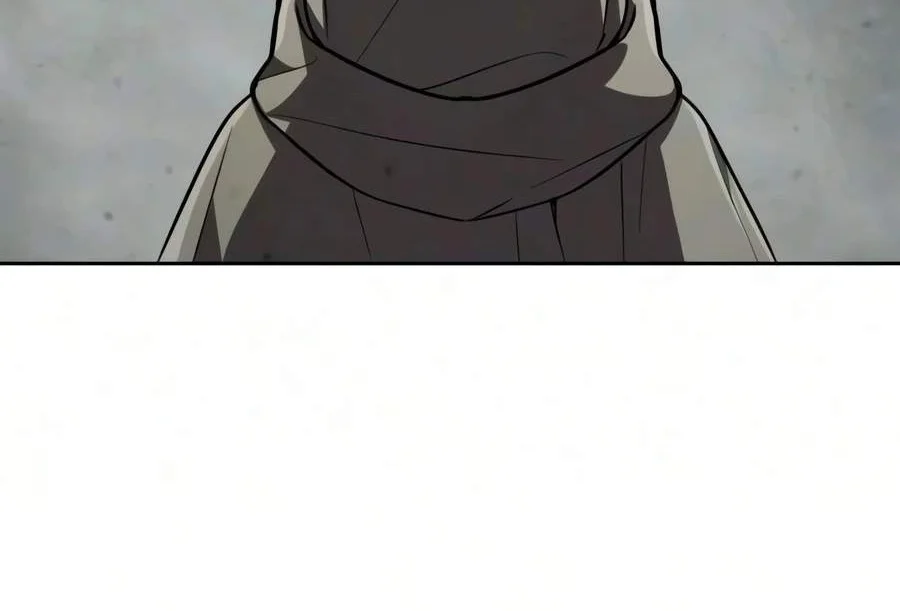 Genius Prismatic Mage Chapter 89 Gambar 26