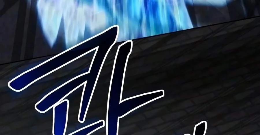 Genius Prismatic Mage Chapter 90 Gambar 30