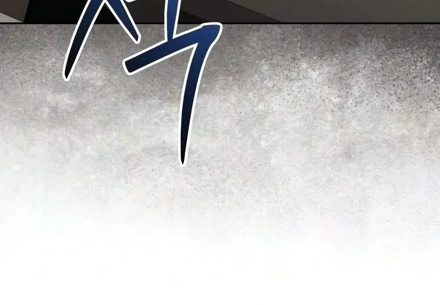 Genius Prismatic Mage Chapter 91 Gambar 30