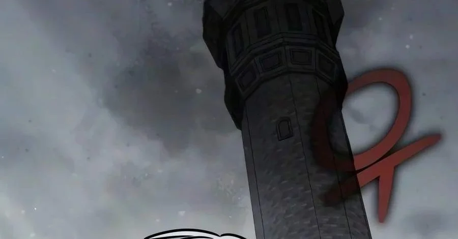Genius Prismatic Mage Chapter 92 Gambar 29