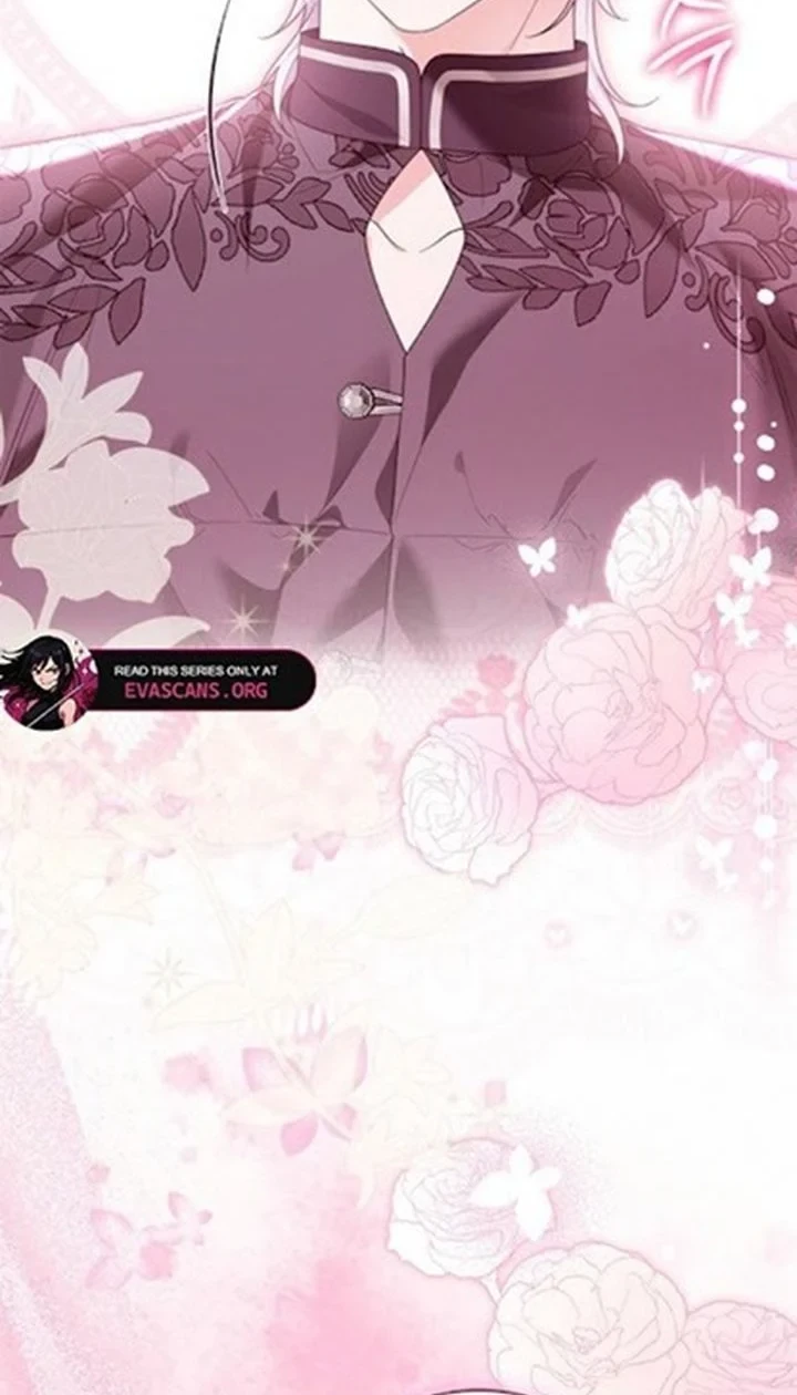 Get in My Bed, Supporting Male Leads! Chapter 56 Gambar 16