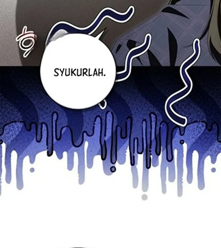 Get in My Bed, Supporting Male Leads! Chapter 57 Gambar 18
