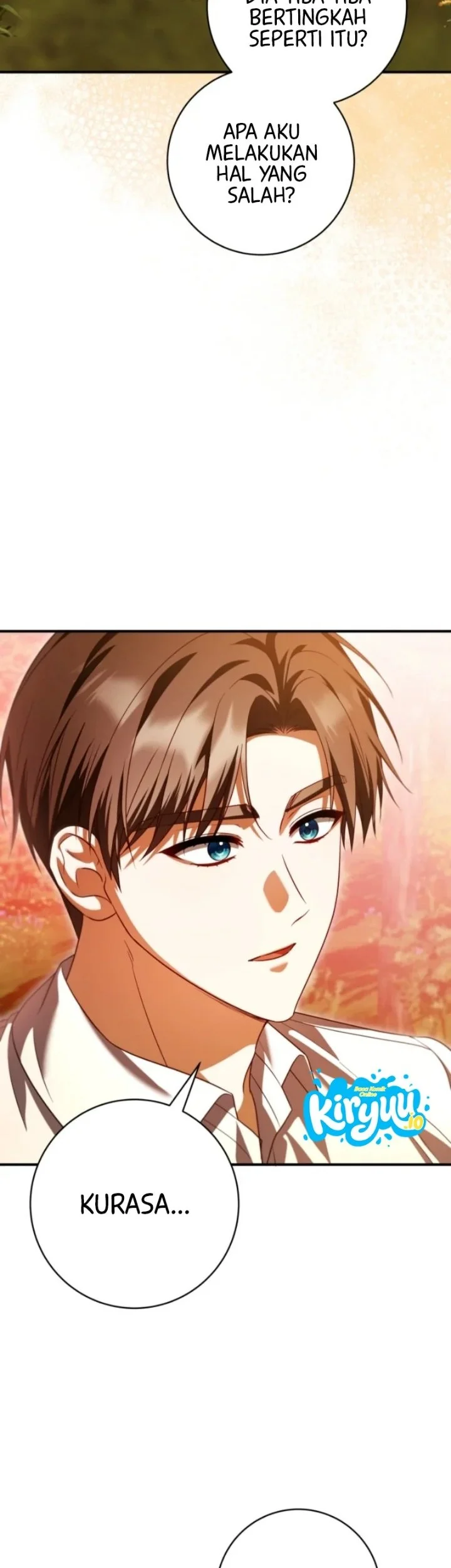 Get Out of My Romance Fantasy Chapter 17 Gambar 15