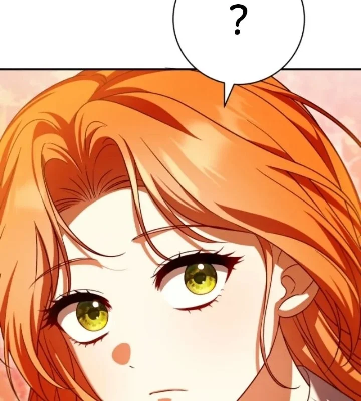 Get Out of My Romance Fantasy Chapter 17 Gambar 16