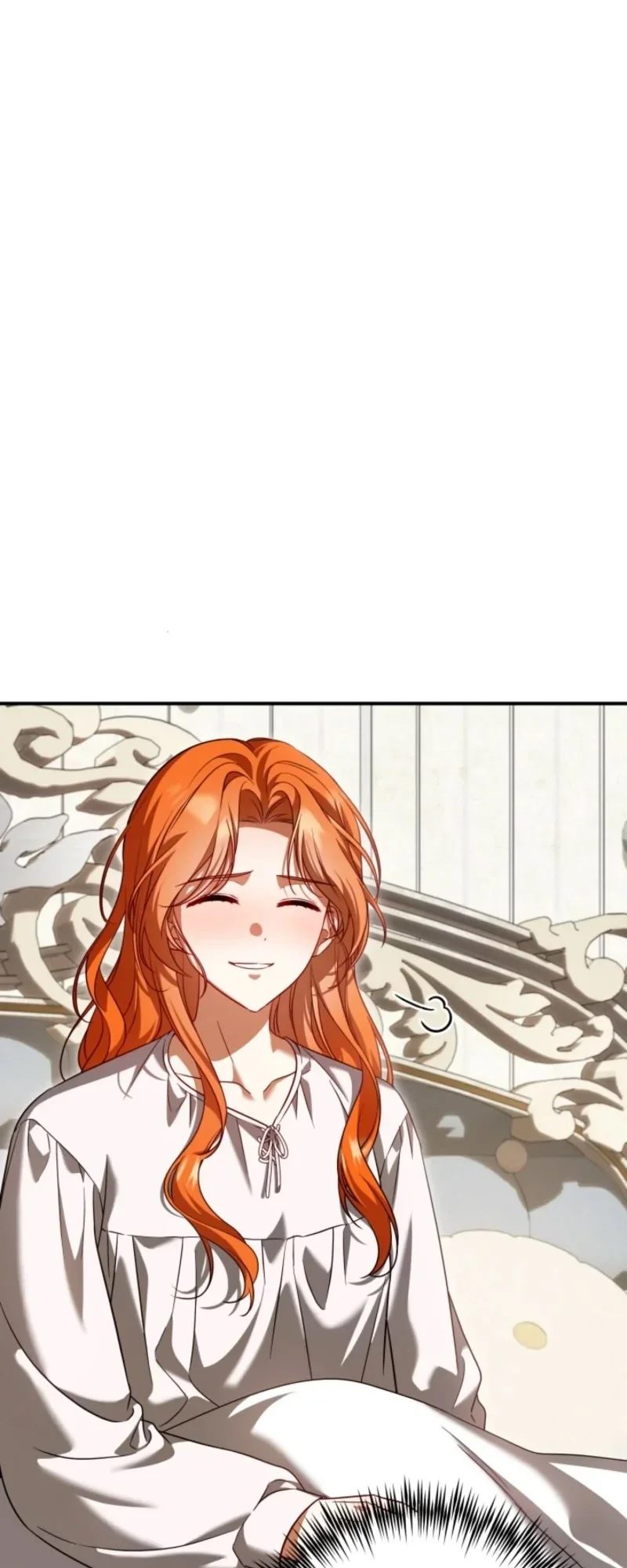 Get Out of My Romance Fantasy Chapter 18 Gambar 16
