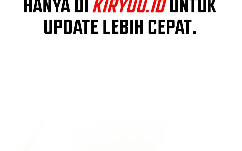 Get Out of My Romance Fantasy Chapter 19 Gambar 20