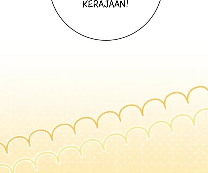 Get Out of My Romance Fantasy Chapter 7 Gambar 16