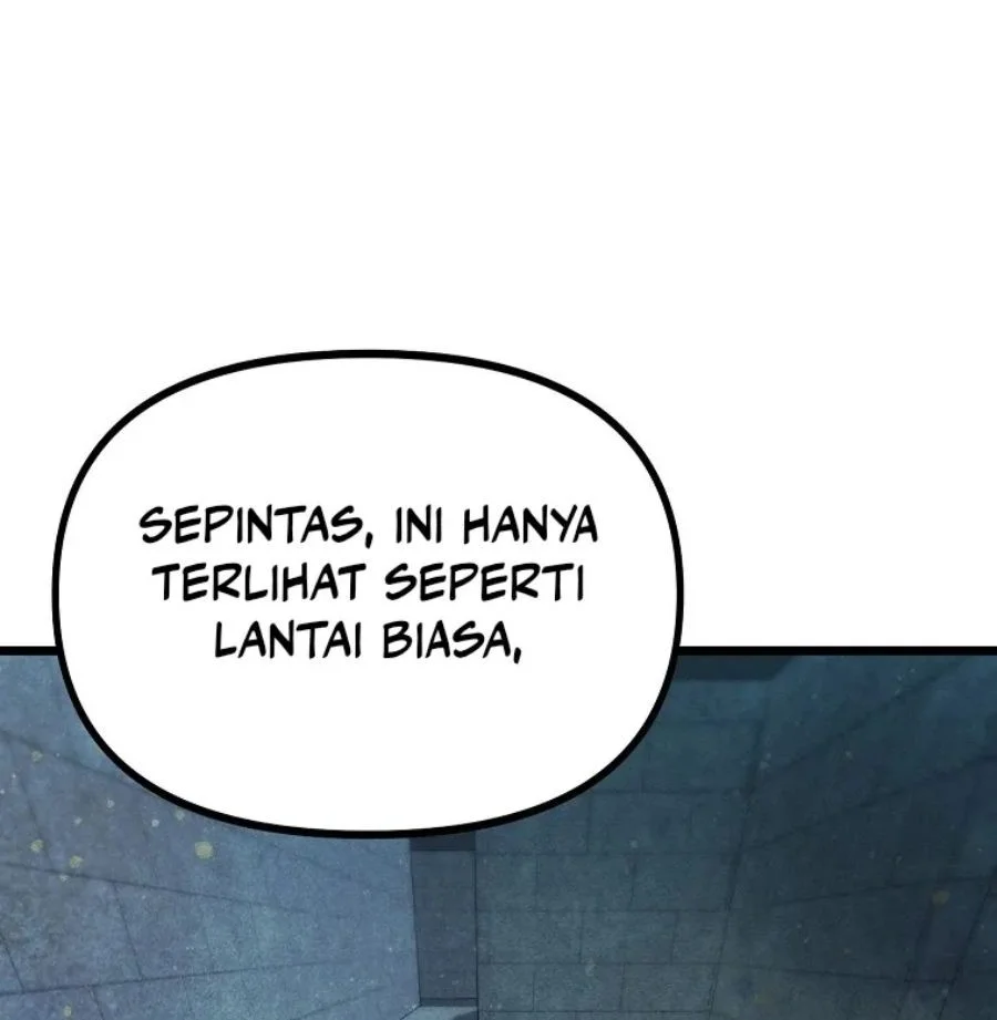 Get Some Honey by Copying Skills Chapter 32 Gambar 21