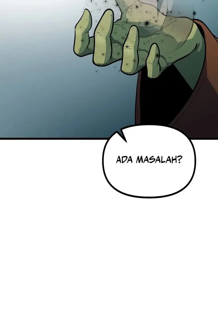 Get Some Honey by Copying Skills Chapter 33 Gambar 18
