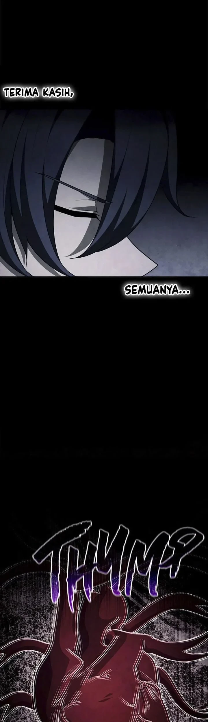 Ghost Story Club (Remake) Chapter 79 Gambar 17