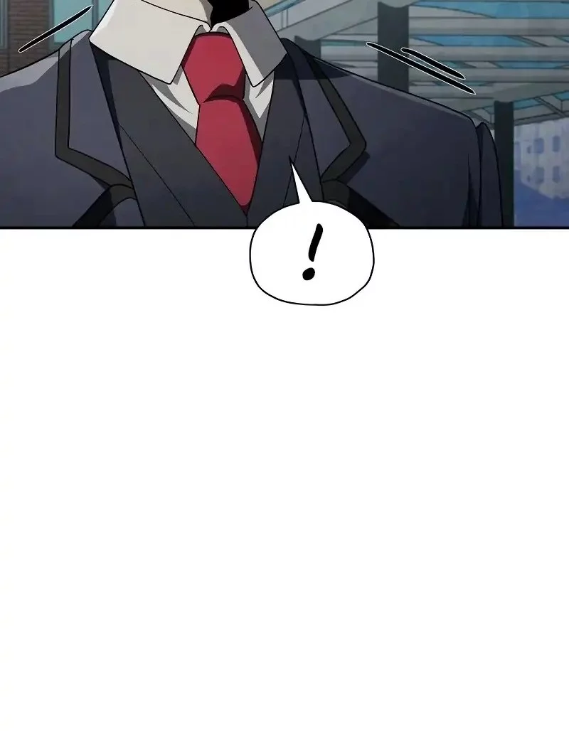 Ghost Story Club Chapter 68 Gambar 16