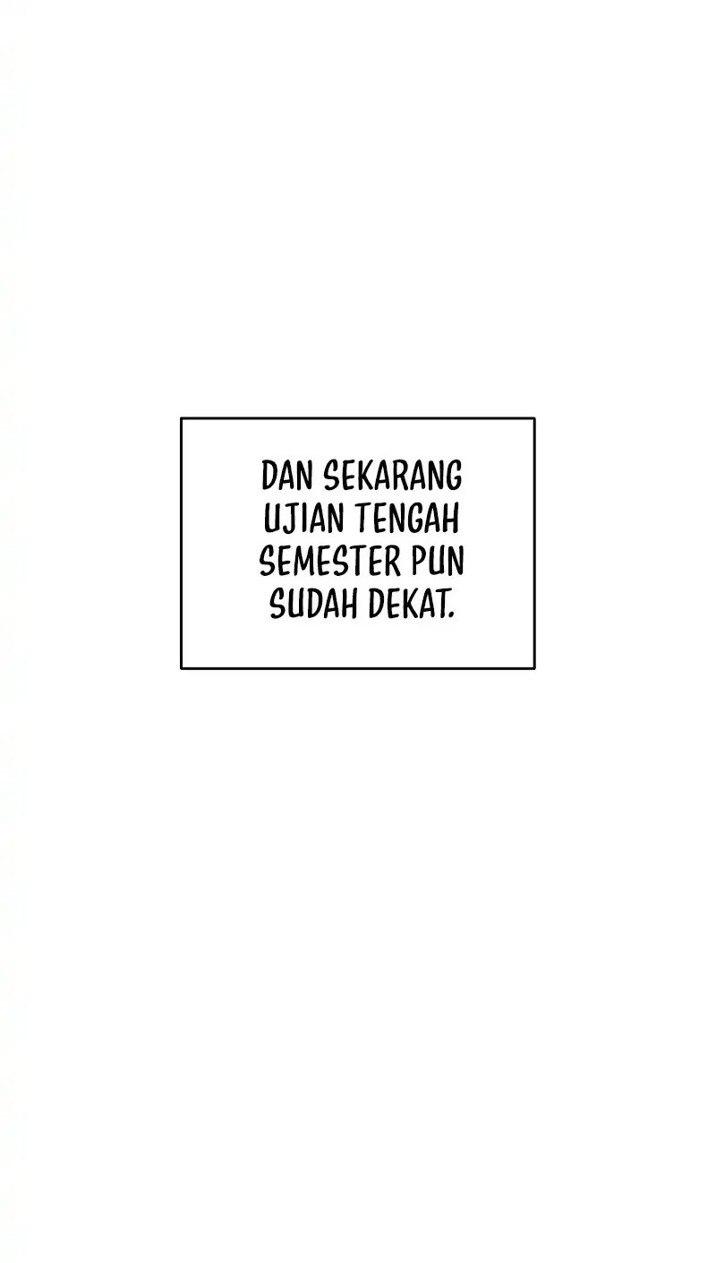 Ghost Story Club Chapter 70 Gambar 16