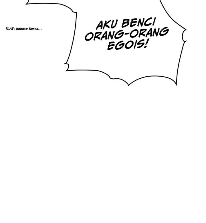 Ghost Story Club Chapter 76 Gambar 16