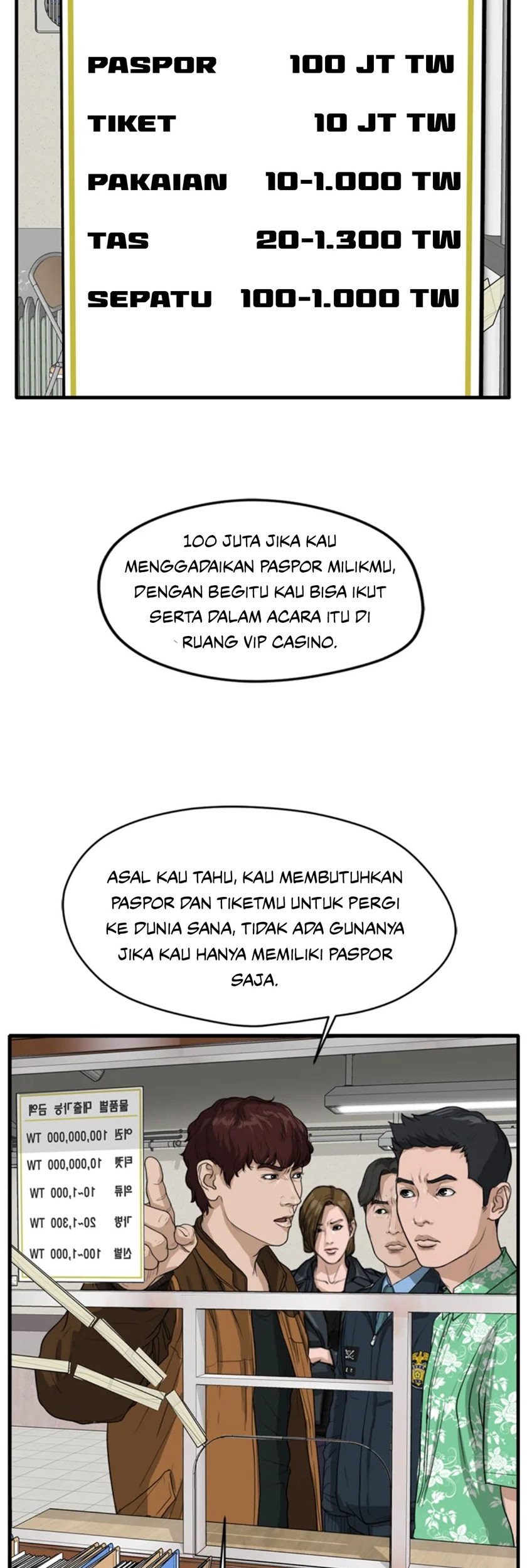 Halaman 29