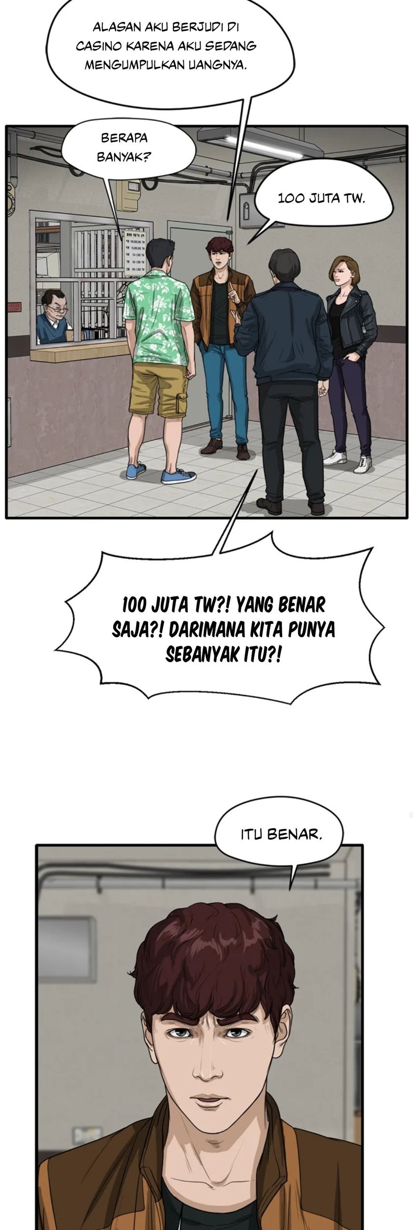 Halaman 25