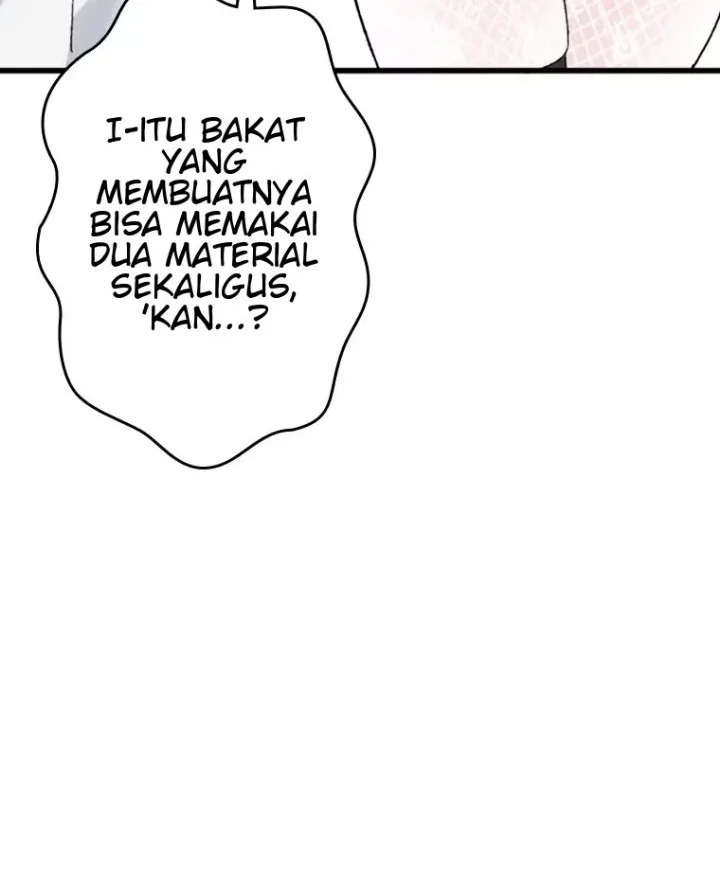 Giantess Buddy An Infinite Link With A World Destroying Beauty Chapter 19 Gambar 12