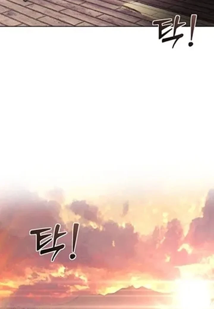 Girl-Go Chapter 31 Gambar 30