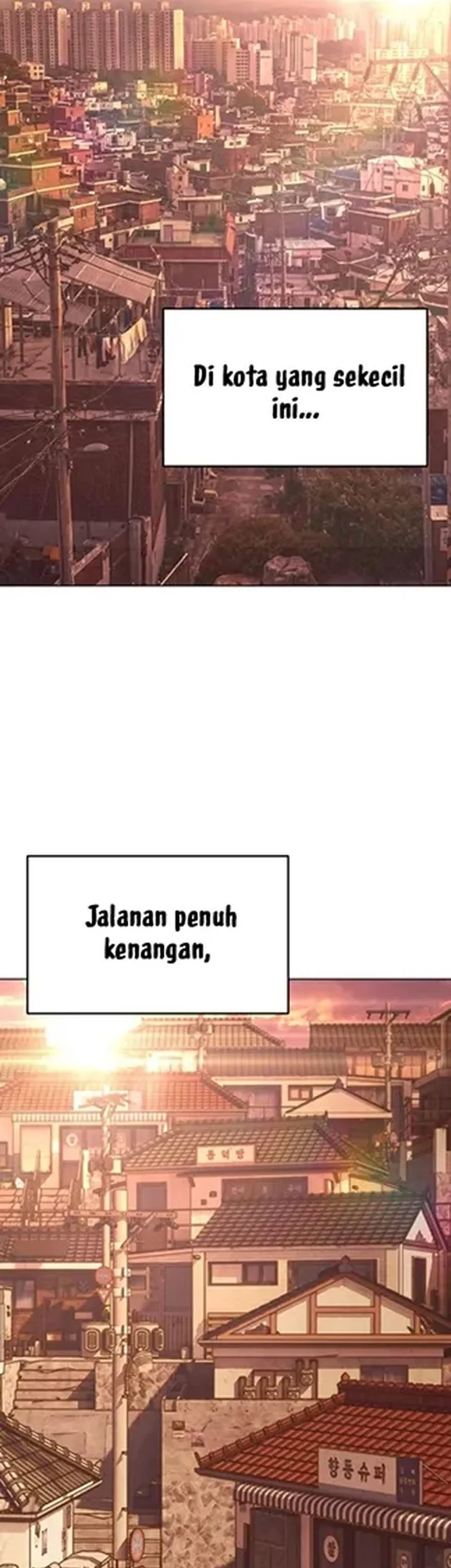 Girl-Go Chapter 31 Gambar 31
