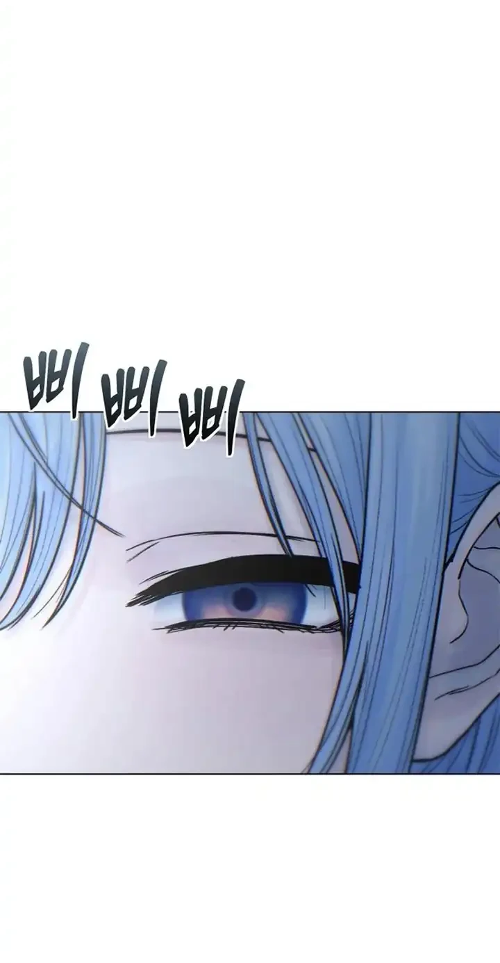 Girl-Go Chapter 41 Gambar 11