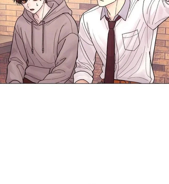Girl-Go Chapter 52 Gambar 19
