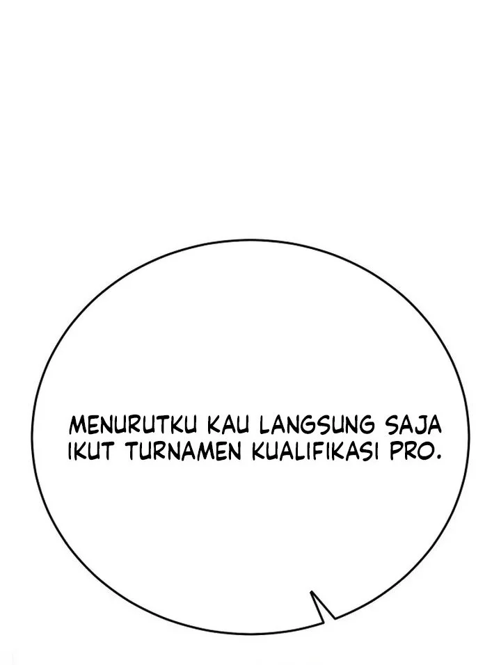 Girl-Go Chapter 52 Gambar 21