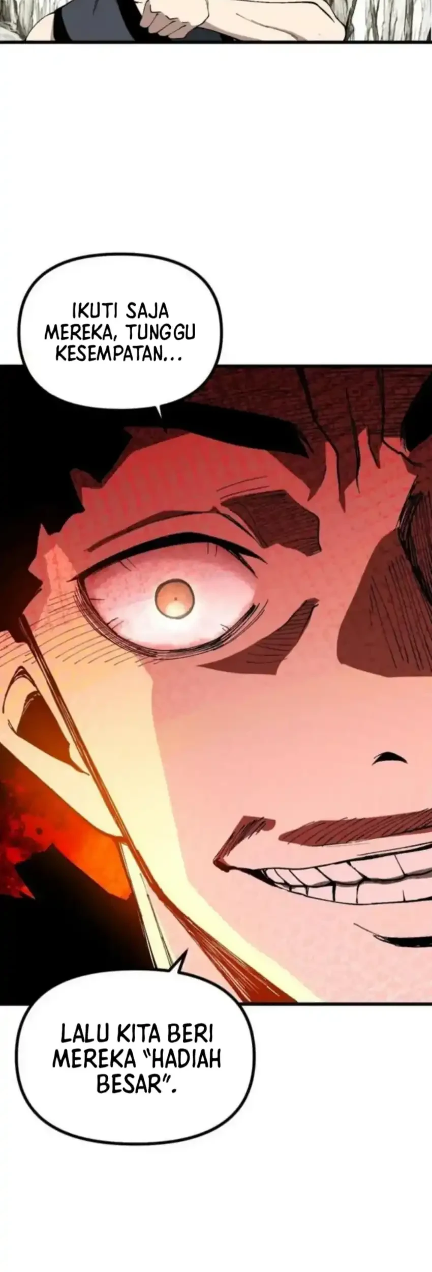 Global Beast Tamer: I Can See the Path of Evolution Chapter 51 Gambar 12