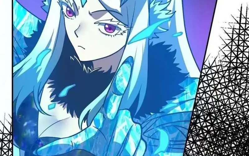 Global Beast Tamer: I Can See the Path of Evolution Chapter 65 Gambar 12