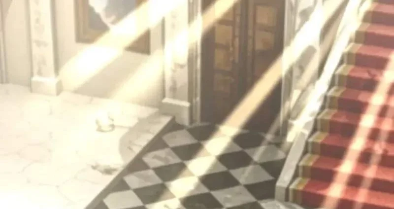 Global Class Transition: The Magic King's Skills Have Infinite Affixes Chapter 16 Gambar 19
