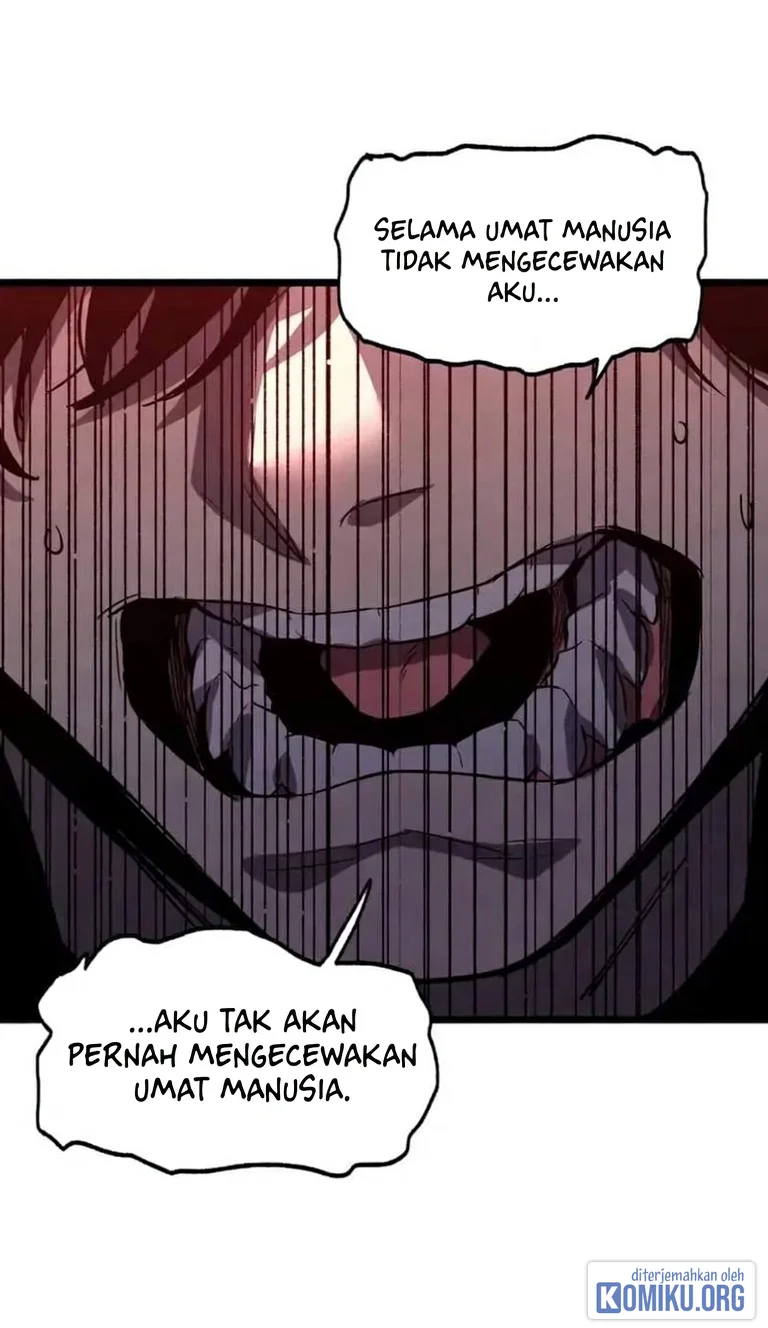 Global Class Transition: The Magic King's Skills Have Infinite Affixes Chapter 17 Gambar 15