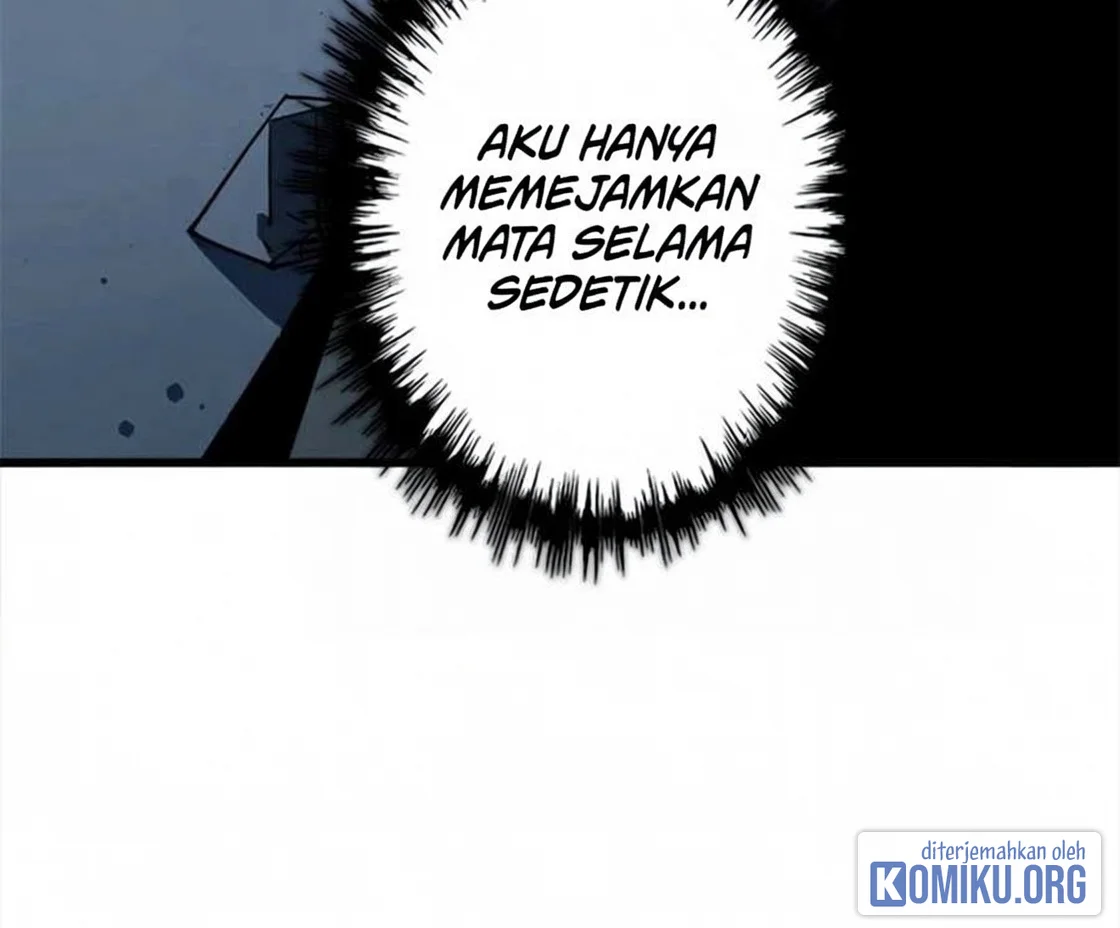 Global Player: I Can Choose My Own Dungeon Rewards Chapter 1 Gambar 46