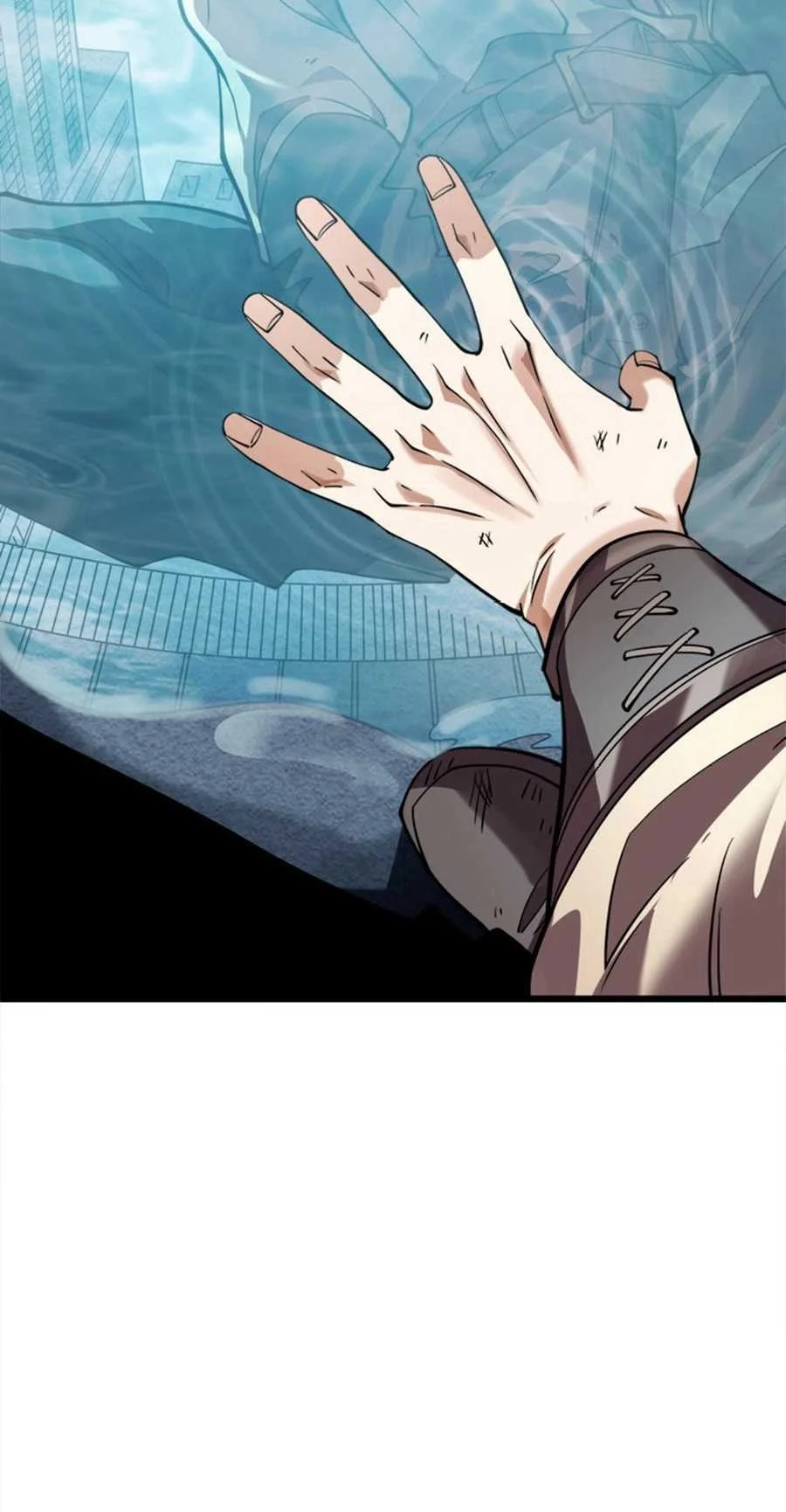 Global Player: I Can Choose My Own Dungeon Rewards Chapter 1 Gambar 48