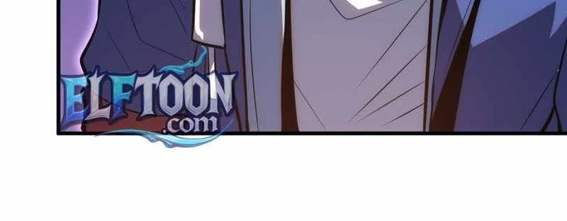 Global Player: I Can Choose My Own Dungeon Rewards Chapter 19 Gambar 13